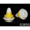 03850