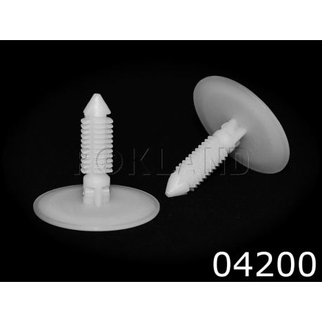 04200