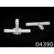 04390