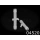 04520