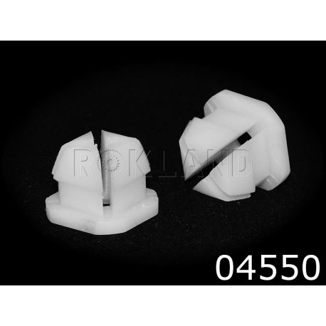 04550