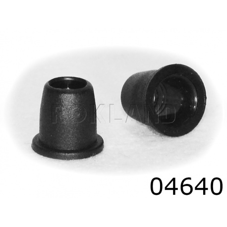 04640