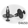 04650