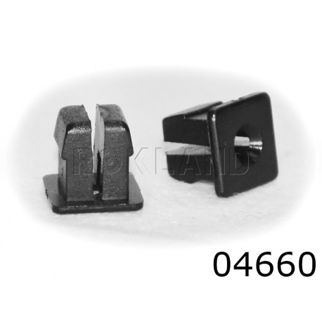 04660