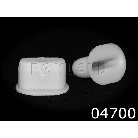 04700