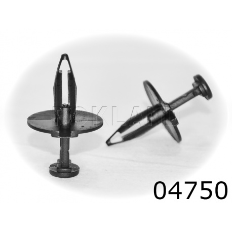 04750