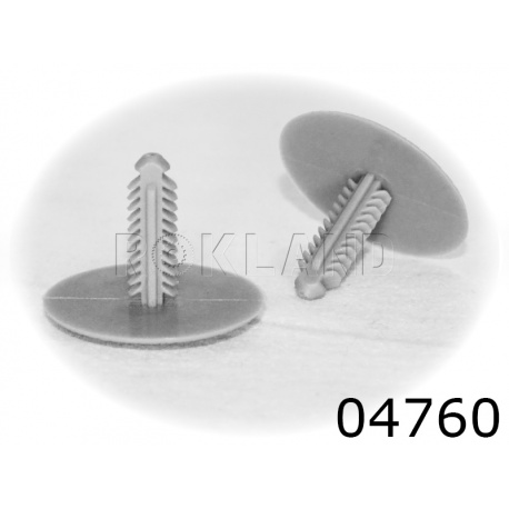 04760
