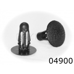 04900