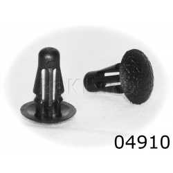 04910