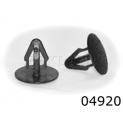 04920