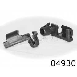 04930
