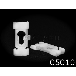 05010