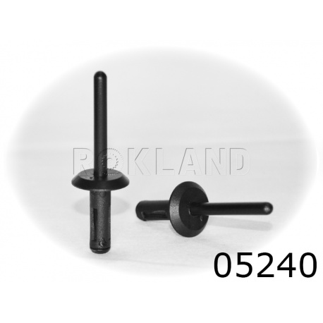 05240