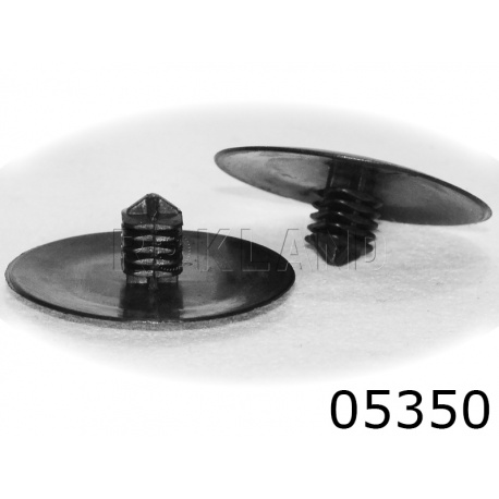 05350