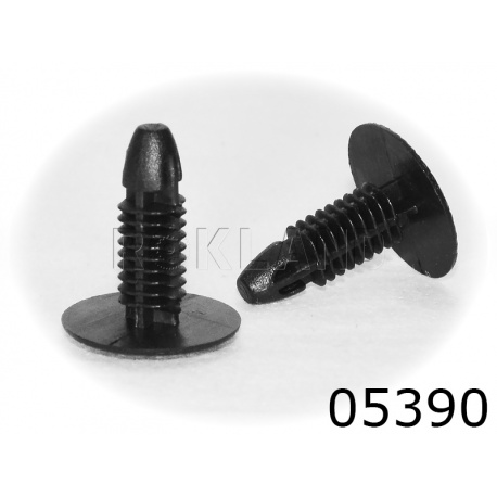 05390