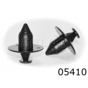 05410 клипса автомобильная ACURA/HONDA/INFINITI/NISSAN