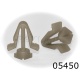 05450