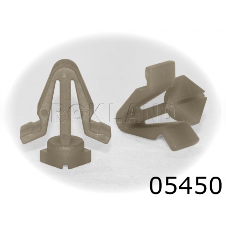 05450