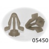 05450