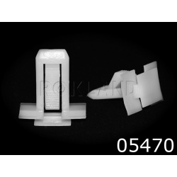 05470