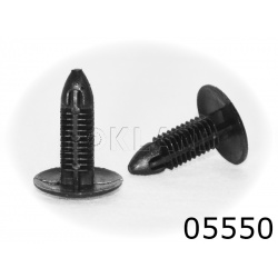 05550