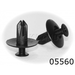 05560