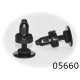 05660