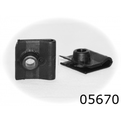 05670