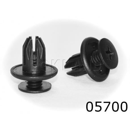 05700