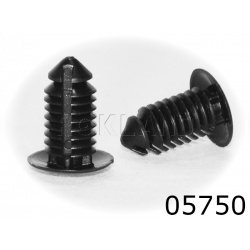 05750
