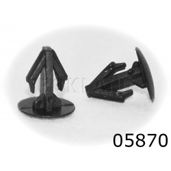 05870