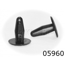 05960