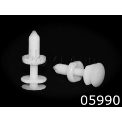 05990