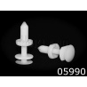 05990