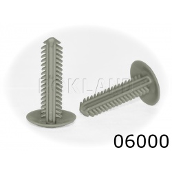 06000