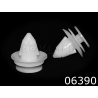 06390