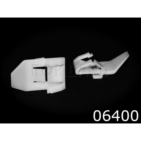 06400