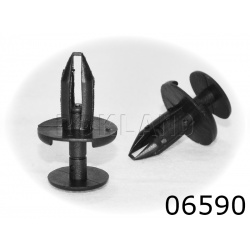 06590