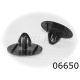 06650