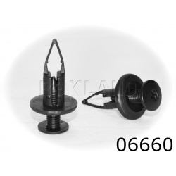 06660