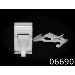 06690