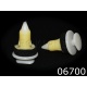 06700