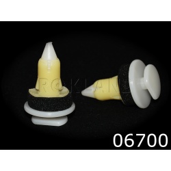 06700