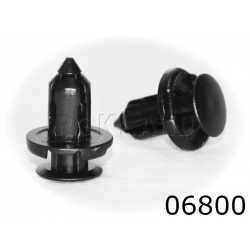 06800