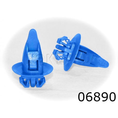 06890
