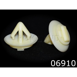 06910