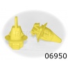 06950