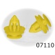 07110