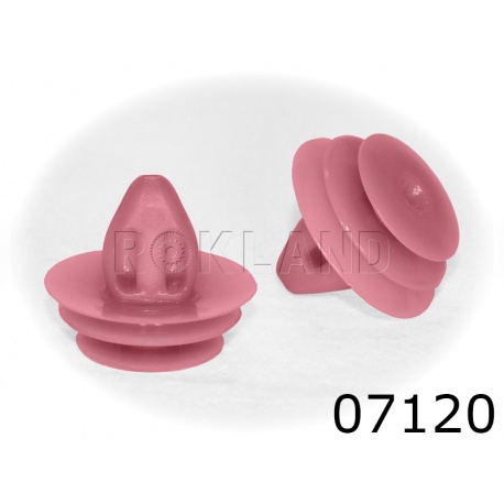 07120
