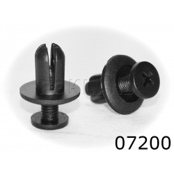 07200